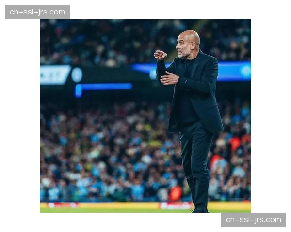 曼城3-0完胜富勒姆，瓜迪奥拉中场控制能力主导比赛节奏