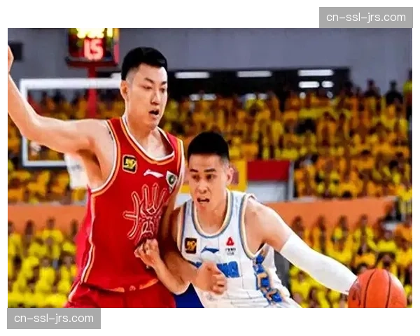 火箭关键时刻掌控力不足 领先两位数被逆转成常态